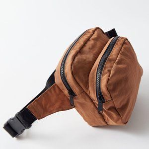 Baggu Fanny Pack